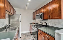 600 E 8th Street, Kansas City, MO 64106