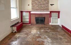 401 5TH STREET, HUNTINGDON, PA 16652