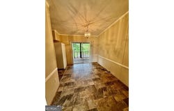 148 Knight, Calhoun, GA 30701