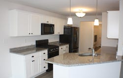 13994 Austin Street, Cedar Lake, IN 46303