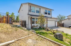2618 Apache Court, Rifle, CO 81650