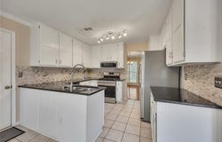 639 Radford Circle, Woodstock, GA 30188