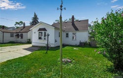 135 Midland Drive, Cheektowaga, NY 14225