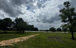 Lot Janies Way, Poplarville, MS 39740