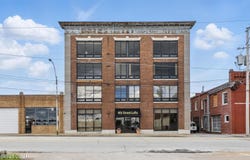 214 E 4th Street, Joplin, MO 64801
