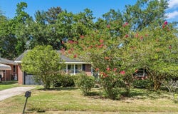 5810 Chaucer Drive, Hanahan, SC 29410