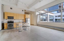 700 Washington Ave N, Minneapolis, MN 55401