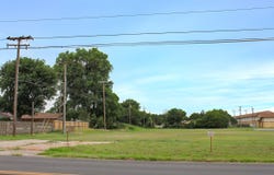 1405 22nd, Woodward, OK 73801-9999