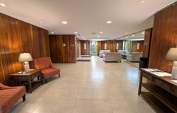 111 ACACIA Drive, Indian Head Park, IL 60525