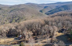 TBD OVERLOOK MOUNTAIN RD, ELKTON, VA 22827
