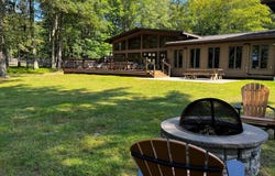 112 SPRUCE COURT LOT 244, LORDS VALLEY, PA 18428
