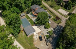 2 Glendale Dr, Gallipolis, OH 45631