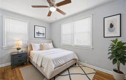 1019 Beach View Street, Norfolk, VA 23503