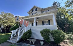 247 Park Boulevard, Clarksburg, WV 26301