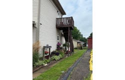 310 W Main Street, Newcomerstown, OH 43832