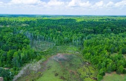 135 Ac Hanson, Lagrange, GA 30240