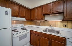 30795 Shiawassee Road, Farmington, MI 48336