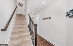 7963 POTTER Place, ELKRIDGE, MD 21075