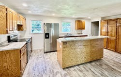 1518 S Willard Avenue, Janesville, WI 53546