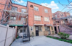 4715 Bedford Avenue, Brooklyn, NY 11235