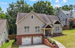 106 VICTORY TRAIL, PELHAM, AL 35124