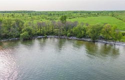 Lot 2 S South Shore Road, Lyme, NY 13693