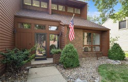 904 50th Street, West Des Moines, IA 50265