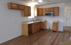 701 N 13th St, Mayfield, KY 42066