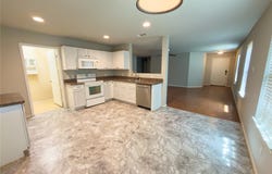 517 Blue Sage Drive, Fate, TX 75087