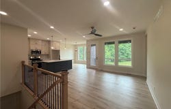 207 S Catalpa Street, Savannah, MO 64485