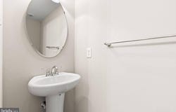3329 Anne de Bourgh Drive, Triangle, VA 22172