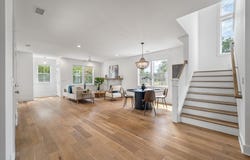 1341 Hamlin Road, Mount Pleasant, SC 29466