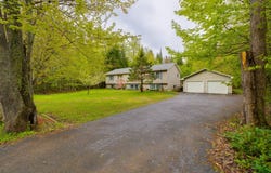 77 Haymeadow Rd Road, Tupper Lake, NY 12986