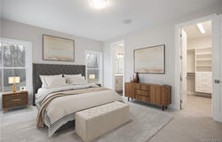 5693 Dorothy Circle, Clarence, NY 14032