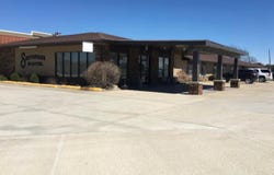 905 S Washington Street, Bloomfield, IA