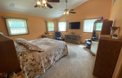 4350 Bailey Road, Jackson, MI 49201