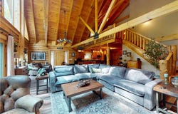 9822 Mitchells Mill Road, Mentor, OH 44060