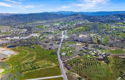 2 La Porte Road, Bangor, CA 95914