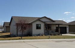 103 Buffalo Grass, Grand Island, NE 68803