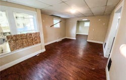 23 Burbank Street, Rochester, NY 14621