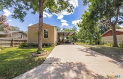 3308 Catalpa Street, Victoria, TX 77901