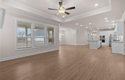 4411  W Huron  LOOP, Fayetteville, AR 72704