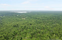 9210/9228 S STAR LAKE DRIVE, BALDWIN, MI 49304