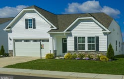 51 LUDGATE MNR, FALLING WATERS, WV 25419