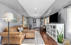 6835 McCords Avenue SE, Alto, MI 49302