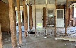 1412 8th Street, Goldthwaite, TX 76844