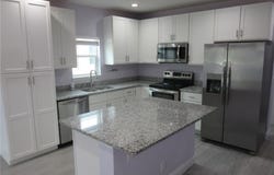 624 Fitzhugh Avenue unit: 112, Punta Gorda, FL 33950