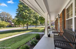 12644 Pony Express Drive, Knoxville, TN 37934