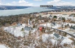 44 SUN PATH Road, Lansing, NY 14850