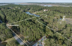 174 Polowana Road, St. Helena Island, SC 29920